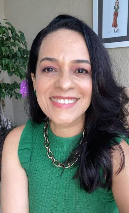Foto de Carla M.