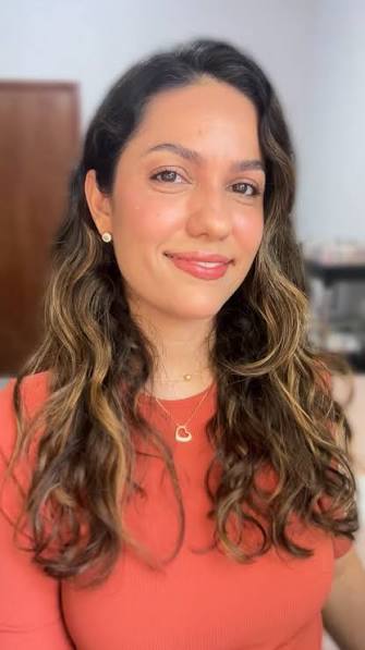 Foto de Juliana P.